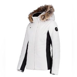 Obermeyer Tuscany II Ski Jacket